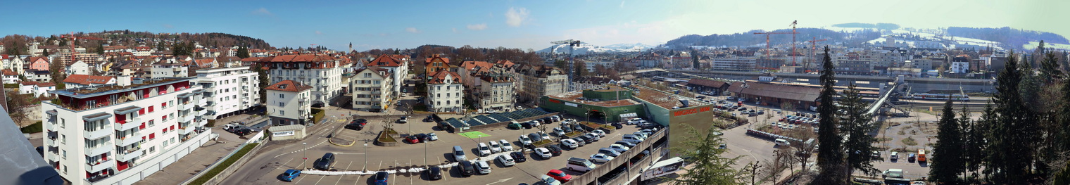 Panorama-c-1520.jpg