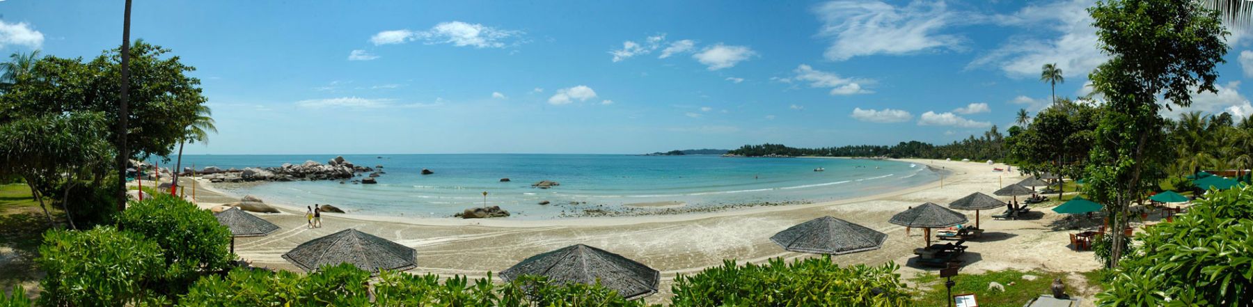 bintan