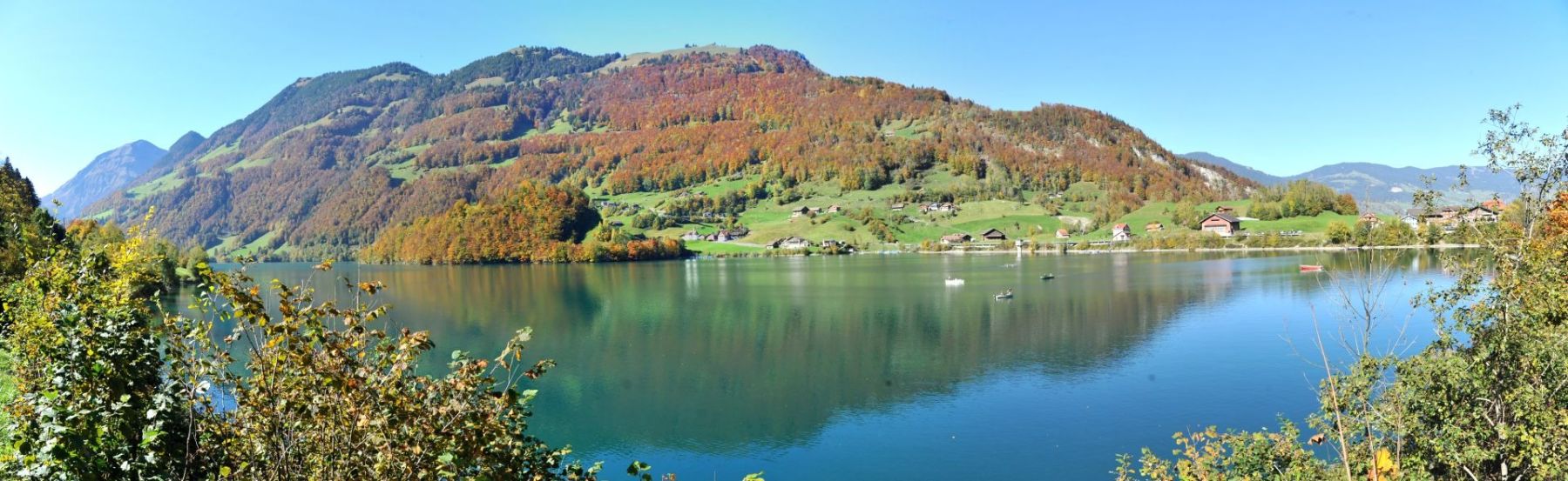 lungernsee1