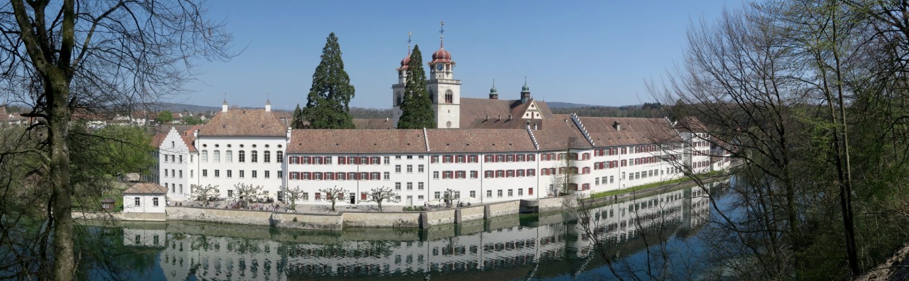 rheinau klosterinselpx